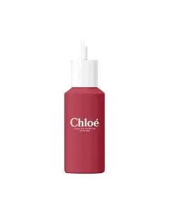 Chloé L'Eau de Parfum Intense Recharge Eau de Parfum Intense 150ml