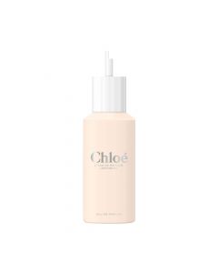 Chloé Eau de Parfum Lumineuse Recharge Eau de Parfum 150ml