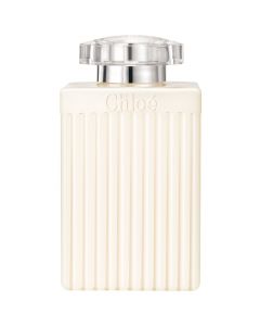 Chloé - Lait parfumé 200 ml  