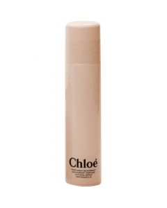 Chloé Déodorant Spray Spray 100ml