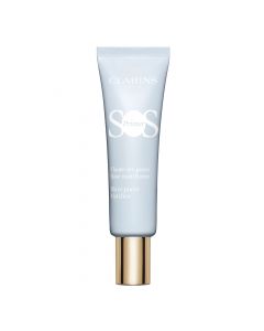 SOS Primer Base de Teint Matifiante Matifying- 30ml 