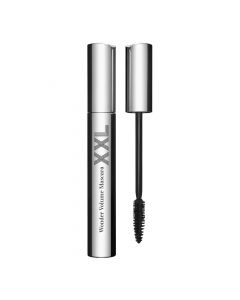 Wonder Volume Mascara XXL Mascara Volume Extrême 01 - Extreme Black - 8ml