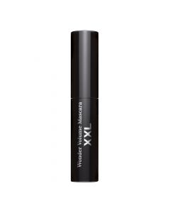 Wonder Volume Mascara XXL  Mascara  01- Extreme black 3 ml