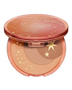 Bronzing Compact Poudre de Soleil 19g