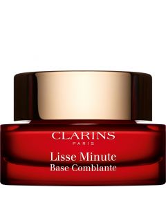 Lisse Minute Base comblante 