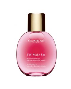 Fix' Make-Up Brume Fixatrice 50ml