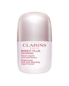 Bright Plus [Advanced] Sérum Expert Éclat Anti-Taches 30ml