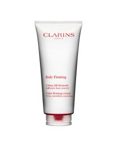 Body Firming Crème Lift-Fermeté 200ml