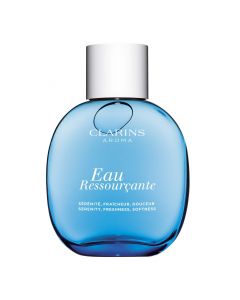 Eau Ressourçante  Eau de Soin 100ml