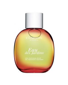 Eau des Jardins Eau de Soin 100ml