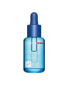 ClarinsMen Huile Rasage & Barbe 30ml