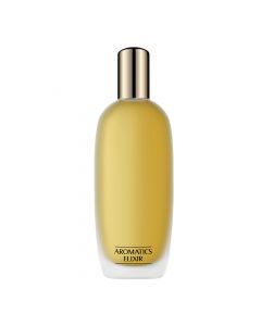 Aromatics Elixir Eau de Parfum 