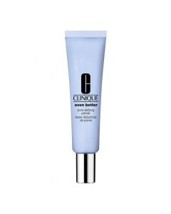 Even Better Pore Defying Primer Base Réductrice de Pores 30ml