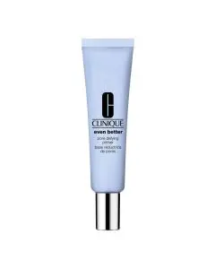 Even Better Pore Defying Primer Base Réductrice de Pores 30ml