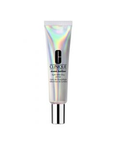 Even Better Light Reflecting Primer Base de Maquillage Réflectrice de Lumière 30ml