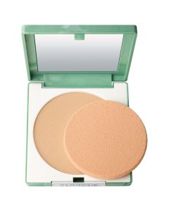 Stay-Matte™ Poudre Transparente Haute Matité stay-matte sheer pressed powder - 01 stay buff