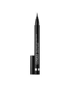 High Impact - Easy Liner Eyeliner précision extrême Black 0.67g