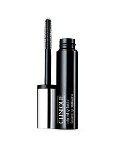 Chubby Lash Mascara 01 Jumbo Jet 