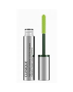 High Impact Extreme Volume Mascara 1. Black