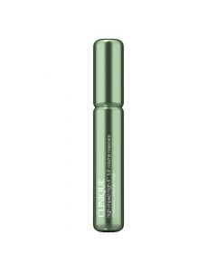 High Impact™ High-Fi Mascara Mascara Volume Total Black 10 ml