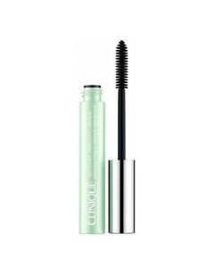 High Impact Mascara Waterproof Mascara 1. Black