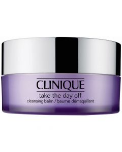 Take the Day Off Cleansing Balm Baume Démaquillant Pot 125ml