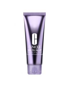 Take The Day Off Mousse Nettoyante Visage 125ml