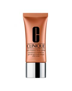 Sun-Kissed  Gel de Teint Multi-usage Effet Soleil 30ml