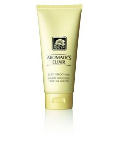 Aromatics Elixir  Baume Douceur pour le Corps Tube 200ml