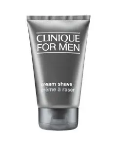 Skin supplies for men - Cream shave -  Crème à raser  