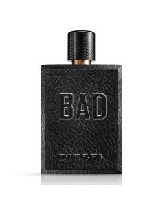 Bad Eau de Toilette 100ml