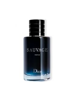 Sauvage Parfum 