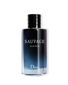 Sauvage Eau de Parfum 