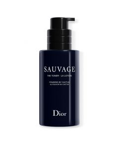 Sauvage La Lotion 100ml