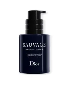 Sauvage Le Sérum 50ml