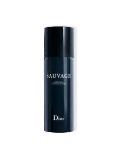 Sauvage Déodorant Stick 