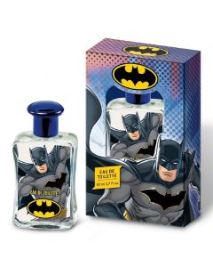 Batman Eau de Toilette 50ml 