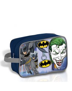 Coffret Batman Eau de Toilette 90ml