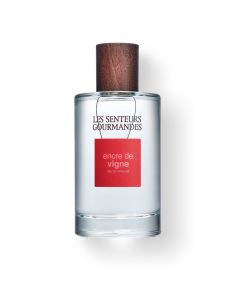 Encre de Vigne Eau de Parfum 