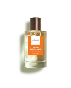 Tendre Madeleine Eau de Parfum 100ml 