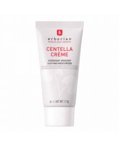 Centella Boost Crème main  50ml