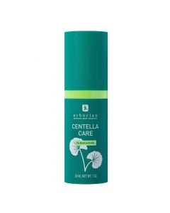 Centella  Acne Care 30ml