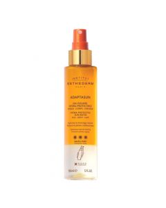 Adaptasun Eau Solaire Hydra-Protectrice 150ml