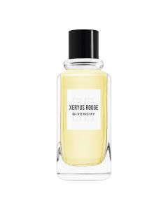 Xeyrus Rouge Eau de Toilette 