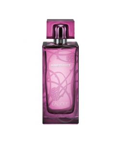 Amethyst Eau de Parfum 