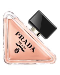 Paradoxe Eau De Parfum 