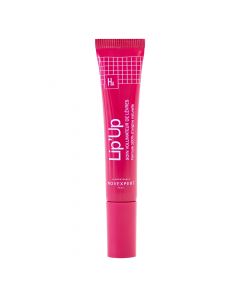 Lip'Up Soin Volumateur de Lèvres 8ml