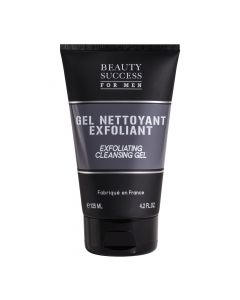 For Men Gel Nettoyant Exfoliant 152ml