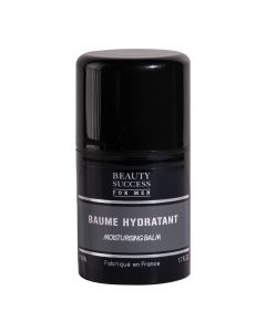 For Men Baume Hydratant  50ml