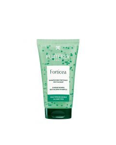 Forticea Shampoing Fortifiant 50ml